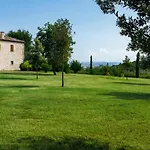 Casa Eugenia 8, Emma Villas
